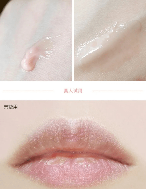 66ac36007d554f81be26499afad7333c.png
