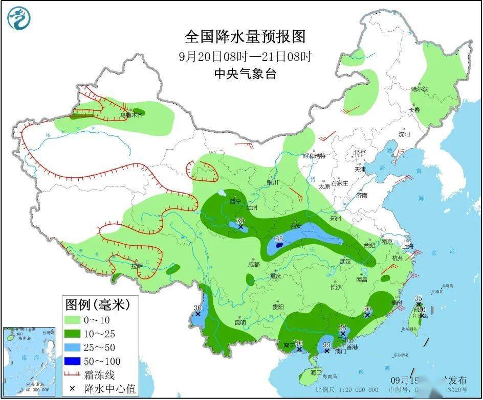 兰州武威地区人口密度大原因_兰州交通大学武威校区(2)