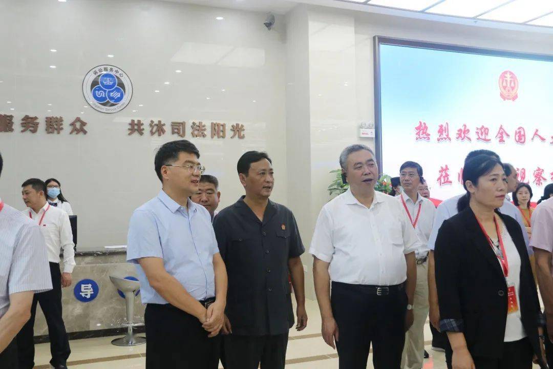 江苏泰兴黄桥镇经济总量_江苏泰州黄桥镇(3)
