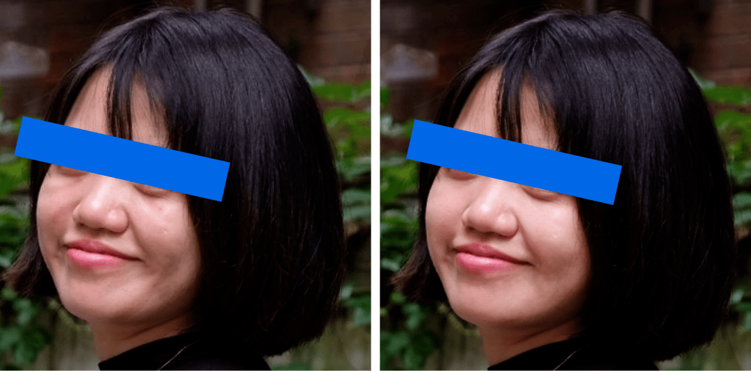 美容|以色列美容仪太牛！千万红人都用它提拉、导入、清洁，还有18K真金护理头