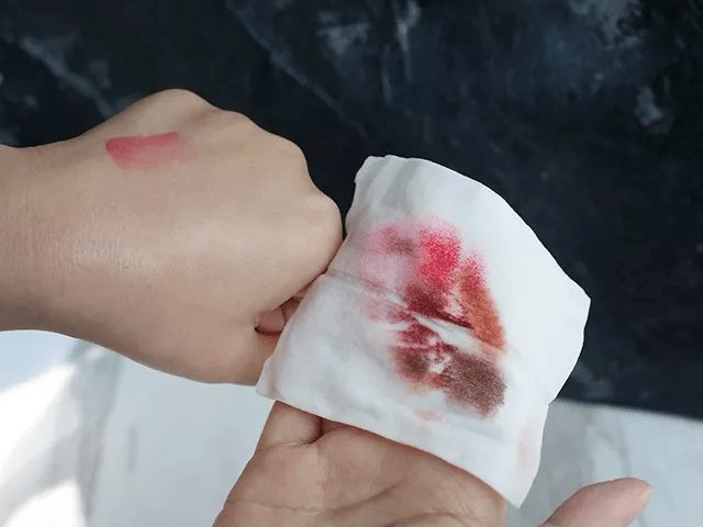 国庆|国庆出游必备，这3样好物你一定需要！