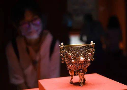 金杯|这就是个杯具！