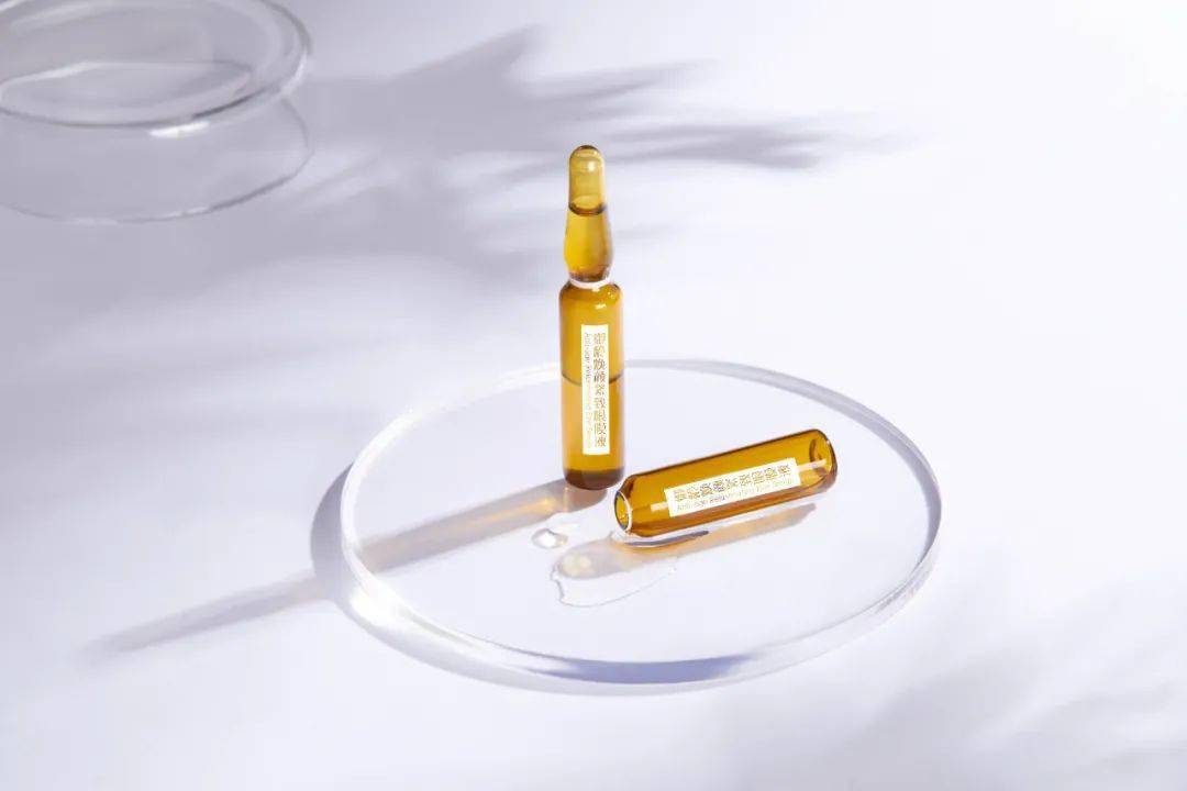 图鉴|《当代上海女子图鉴》,这也太太太真实了吧!