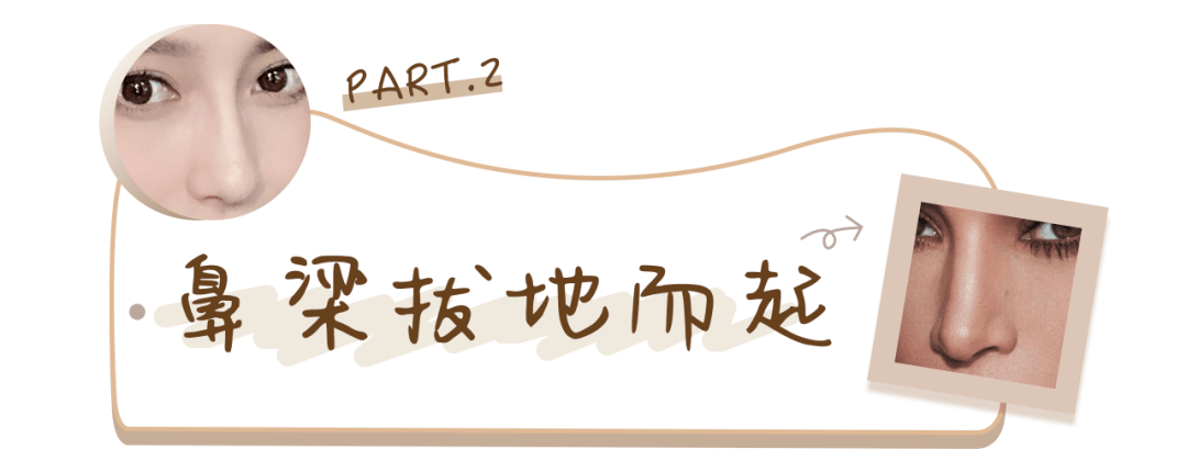 双眼皮|为什么“整容脸”女孩,更受直男欢迎?