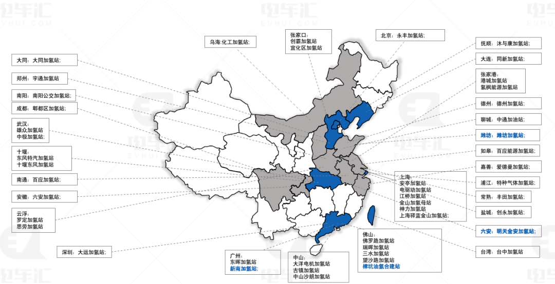 上海国资占GDP_上海夜景(2)