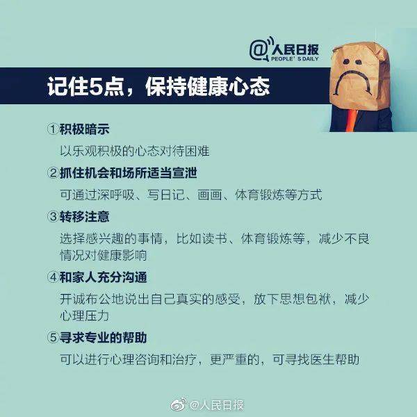 重磅消息抑郁症筛查纳入学生体检抑郁症正在越来越被社会重视