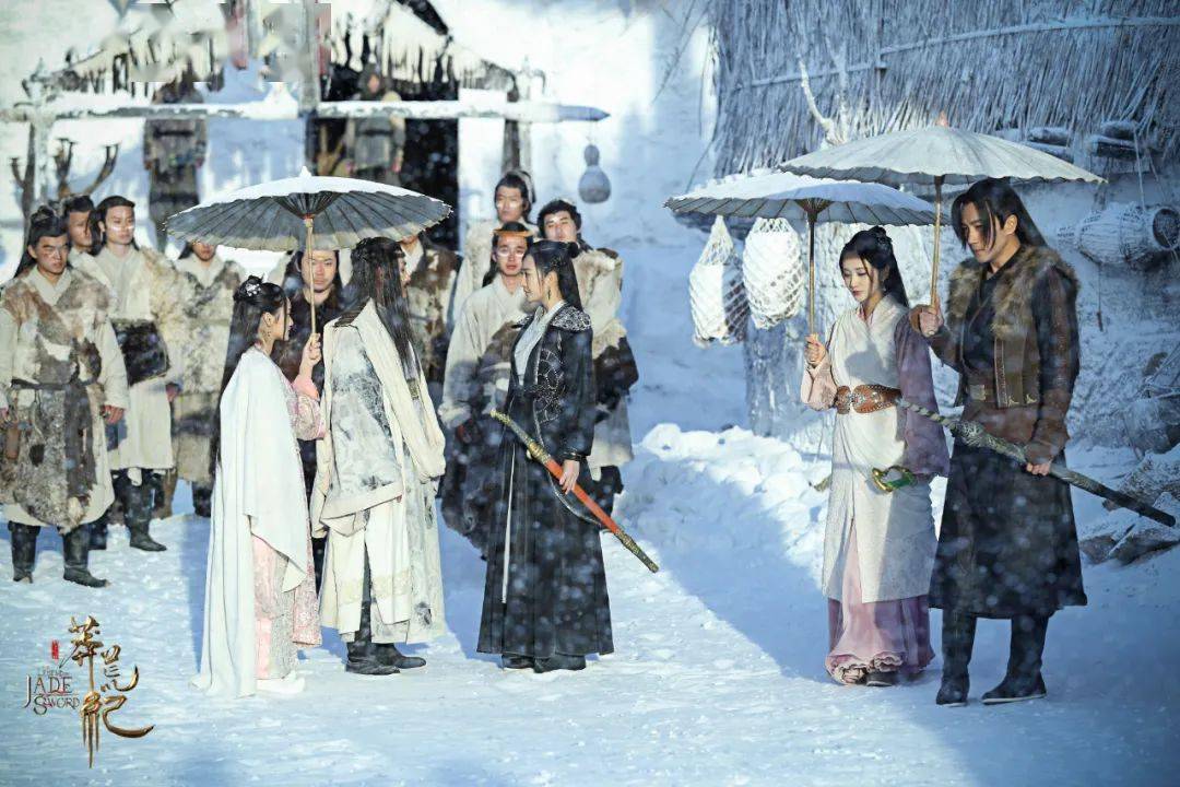 《太古神王》扑街、《莽荒纪》亏1亿、欠款1600万,天悦东方的玄幻折戟路