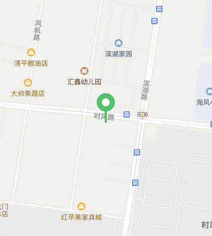 定兴县固店村人口数_定兴县固城镇镇长王辉(2)