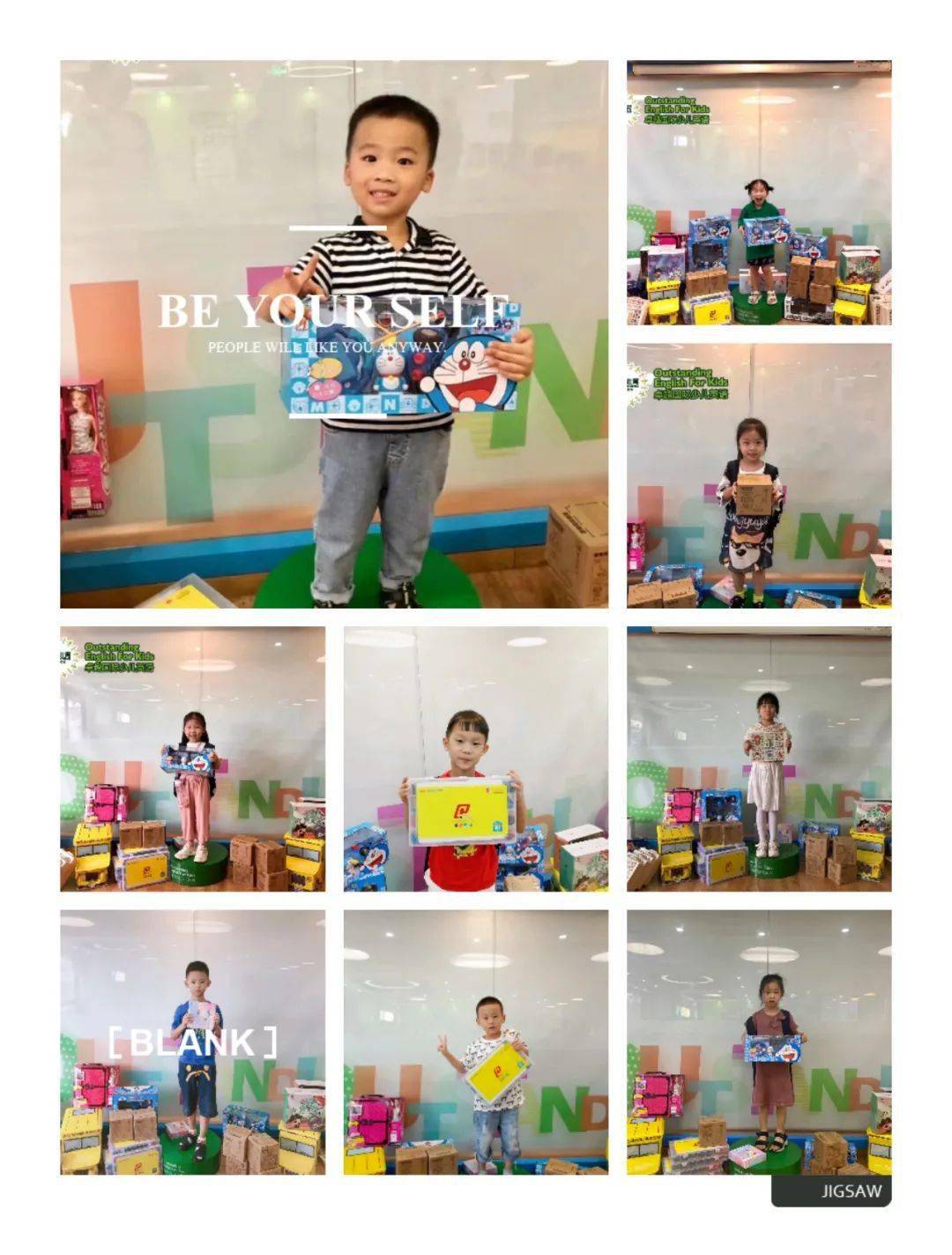 a7d6ee87c7a34a6d94f4393cc86f7e9e.jpeg
