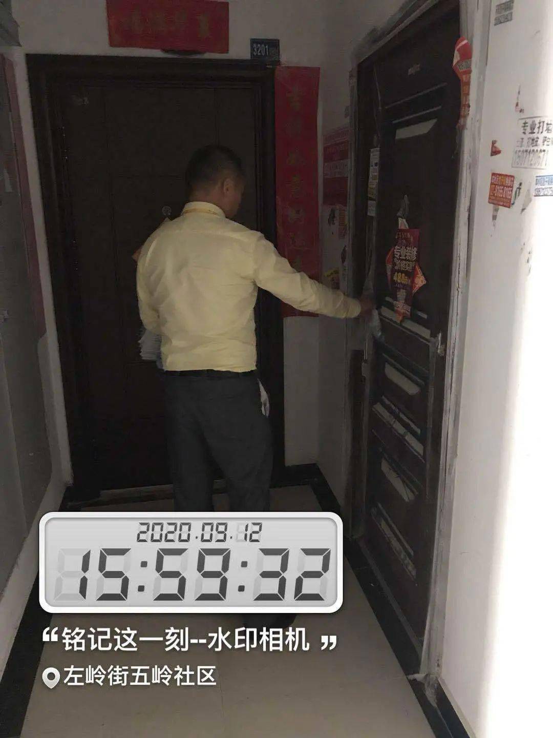 拉人均_中国人均寿命变化图