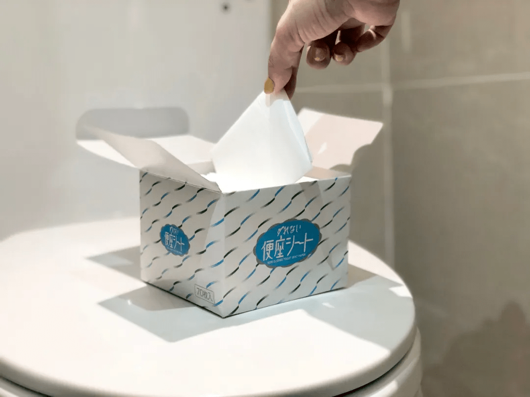 国庆|国庆出游必备，这3样好物你一定需要！