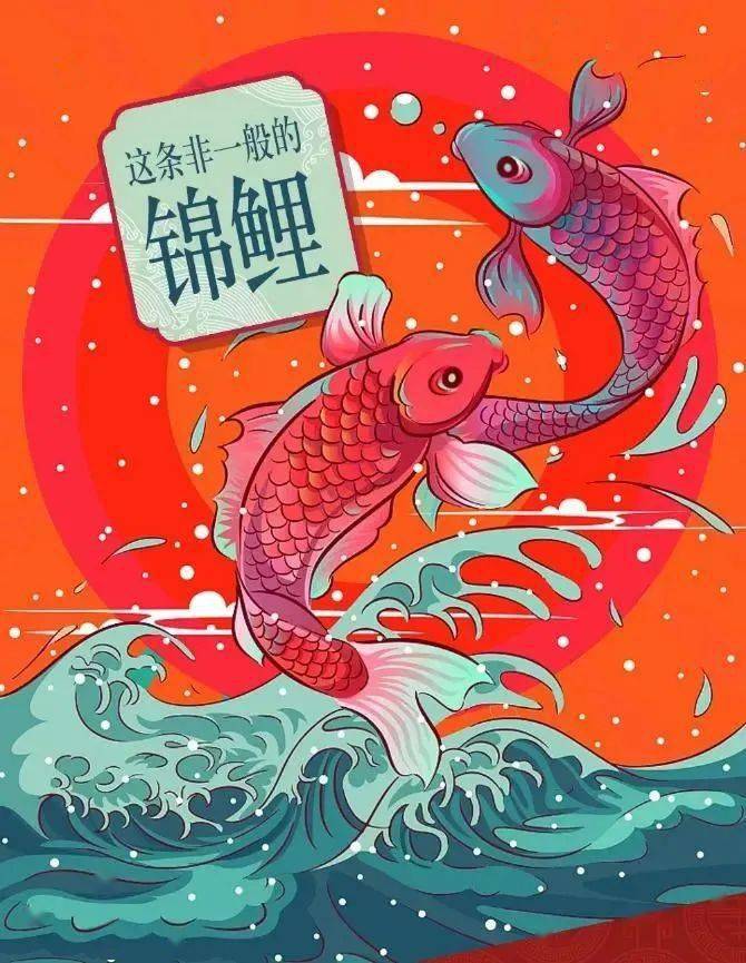 【推荐】仙女湖寻找幸运"锦鲤"!_手机搜狐网
