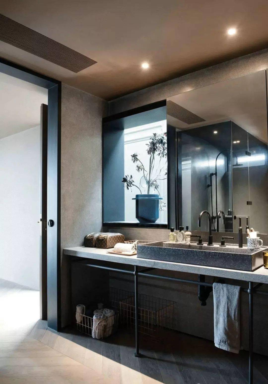 美术|C位出道的宁静曾经是动画师，网友：原来演艺圈有这么多隐藏的美术生？