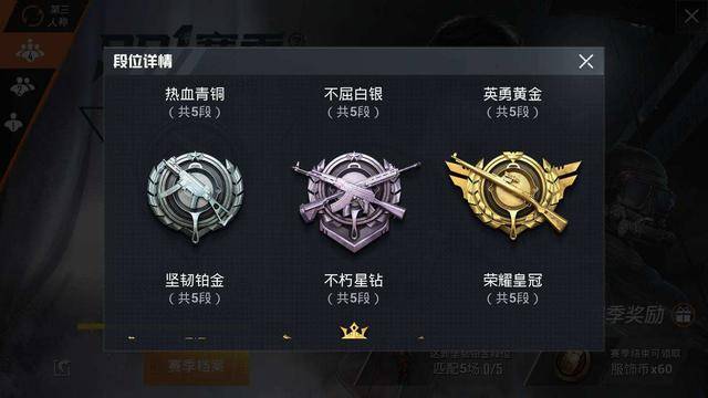 cda3149f13fd4d3880d3e567f103015d.jpeg