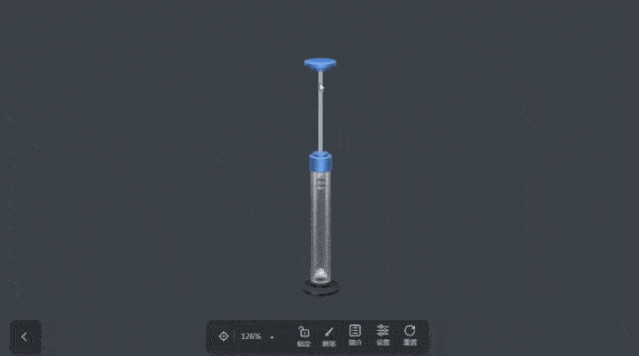 九年级物理内能及内能的利用