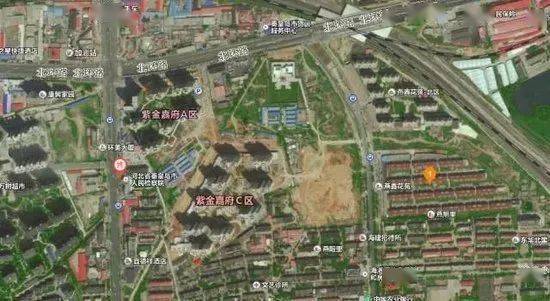 秦皇岛市区人口_秦皇岛市区地图全图