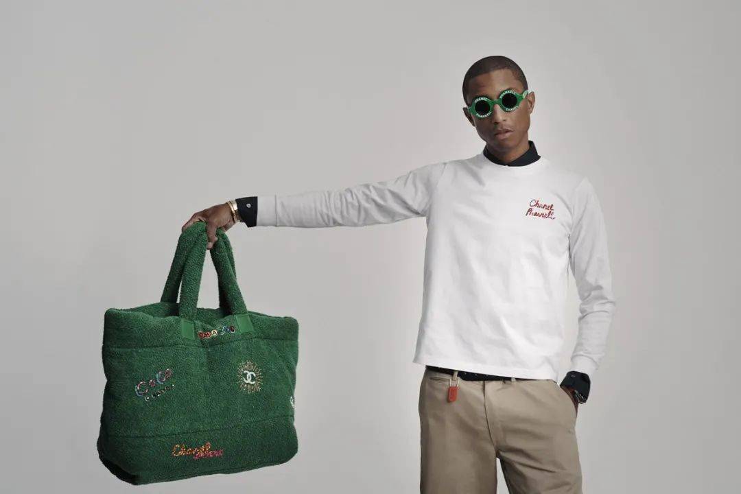 山本耀|山本耀司牵手Supreme,说好的“反时尚”呢?