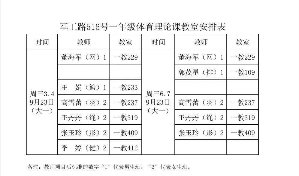 d48b572eb76344ec9ed1a3dac5ca6318.jpeg