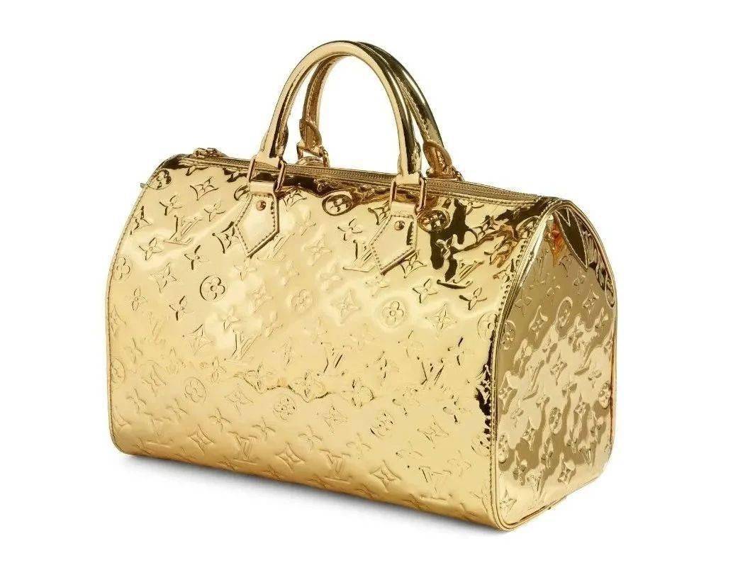H&amp|世上第一只Birkin长这样？H&M最新抢钱联名好眼熟！【每周时报】