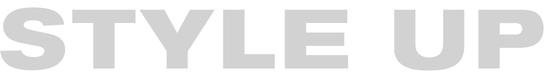 合作|Supreme 本季最具「争议」的联名来了…