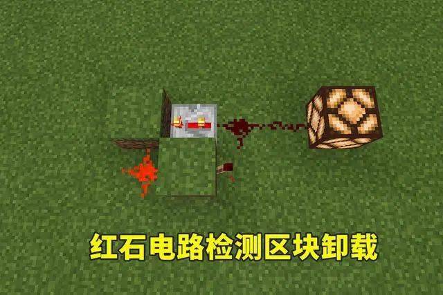 def34254514645d2bb46d2b54aa7e5e0.jpeg