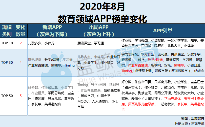e7a2900e66064e6eb0083ae3d23f578b.png