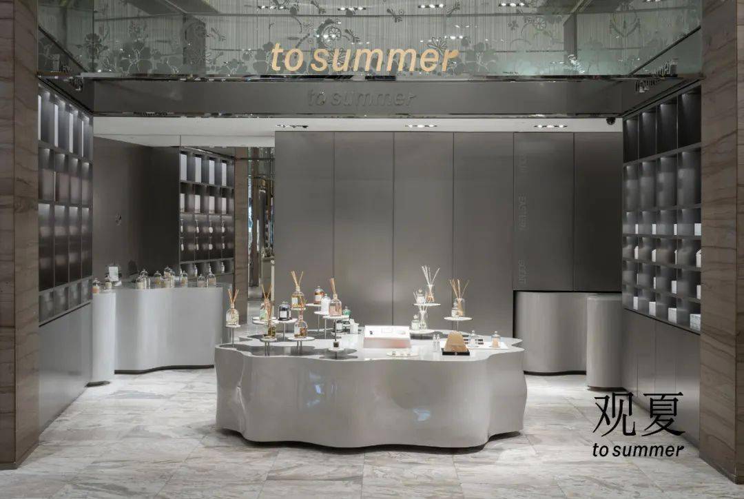 图片|十分钟搞定“通勤妆”？乔欣真的做到了！