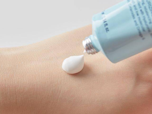 皮肤|去意大利必买的面膜，敷完皮肤就像水当当的嫩豆腐