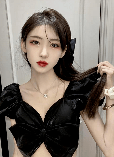 李由|碧螺春级绿茶网红雷神之锤上升期男爱豆，反转反转再反转!