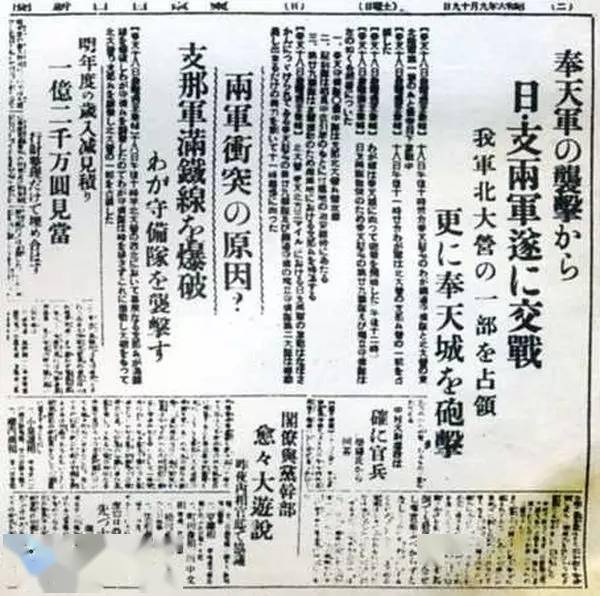 ff51f92da5f341608b48ff691213114e.jpeg