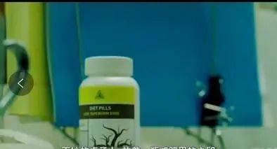 凯利|电影《蠕动》—让女性被骚扰问题浮出水面！