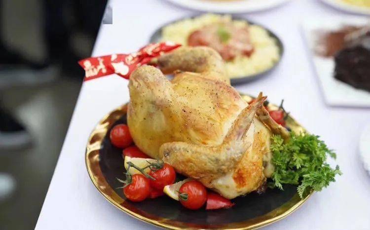 Mint|靠教懒人做饭获一亿点赞，她们是怎么做到的？