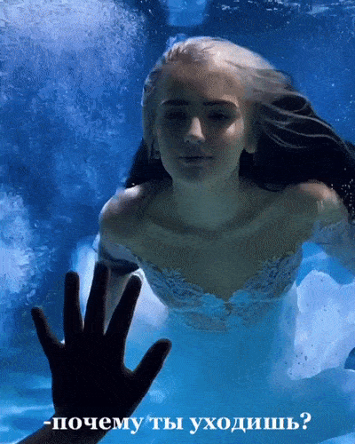 公主|迪士尼抓错了在逃公主？网友：是，真公主正在俄罗斯当女王！