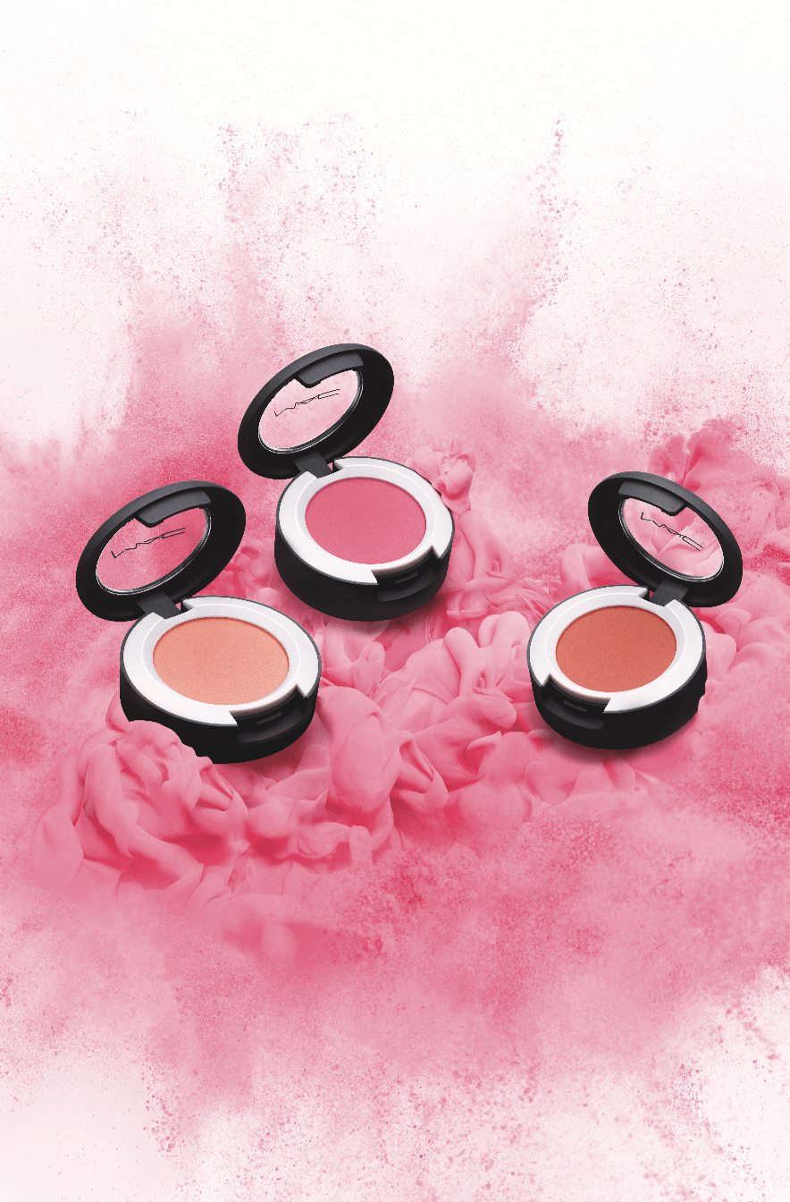 彩妆|2020几十款大牌彩妆新品测评干货来了,仙女们快冲