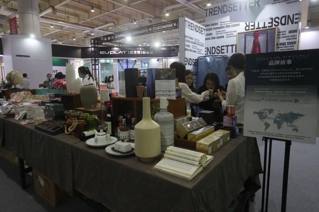 大连|开幕！今年有这些新变化！