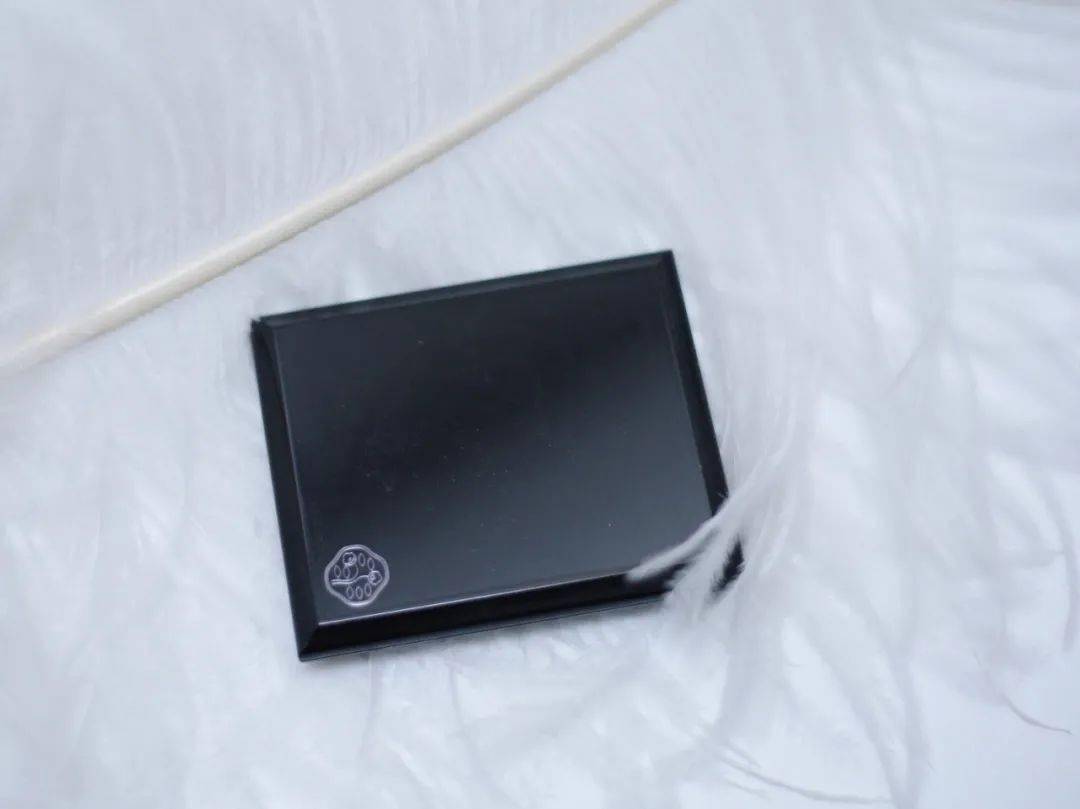 产品|不算差，但真没网上传的那么神～