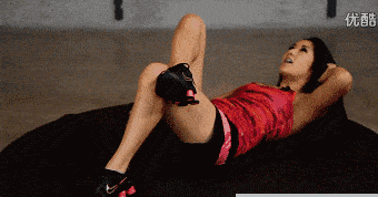37c13acb5d744d0f932536e732184d47.gif