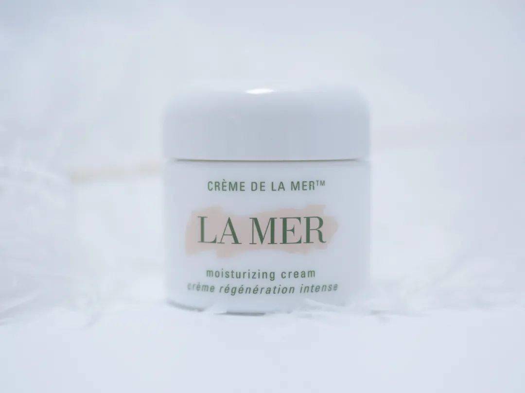 产品|不算差，但真没网上传的那么神～