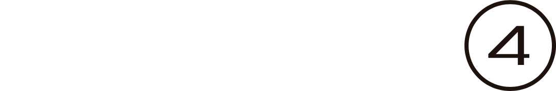 眼镜|易烊千玺眼镜杀！一大批新品来报到！