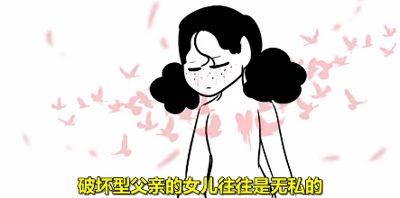 5eb3c4e65d284dc091c684059a97f4ac.png