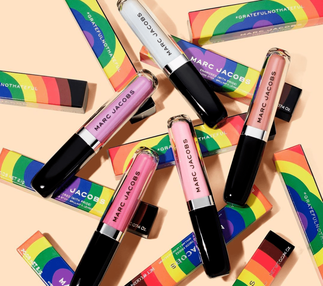 彩妆|2020几十款大牌彩妆新品测评干货来了,仙女们快冲