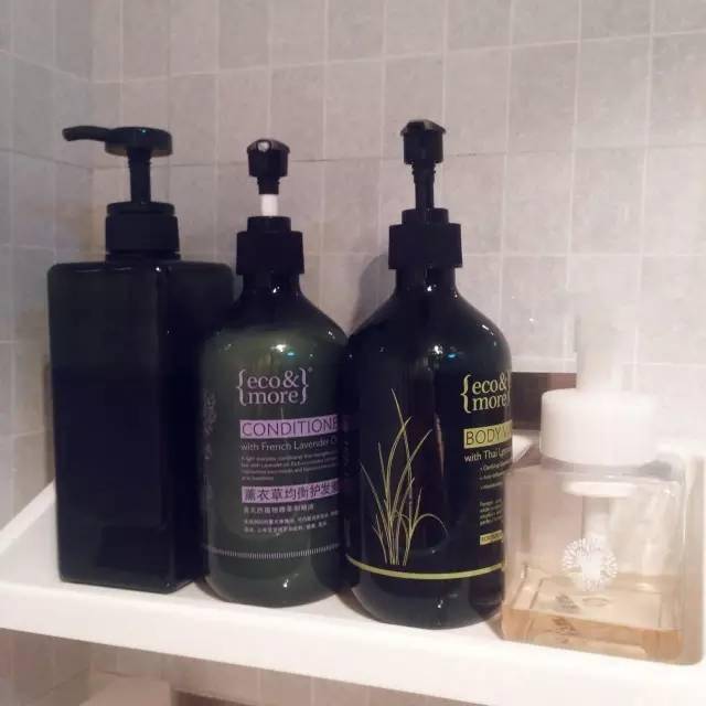 捷径|如果说收纳有捷径，答案只有两个字！