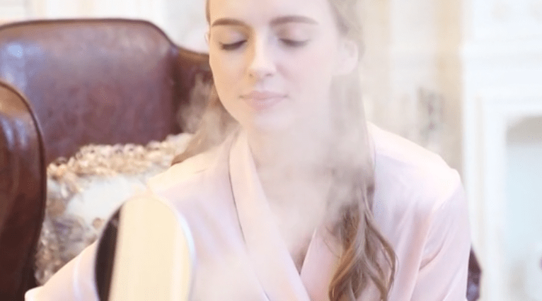 肌肤|一次补水=3片补水面膜......网红、博主都为它疯狂打call!!!