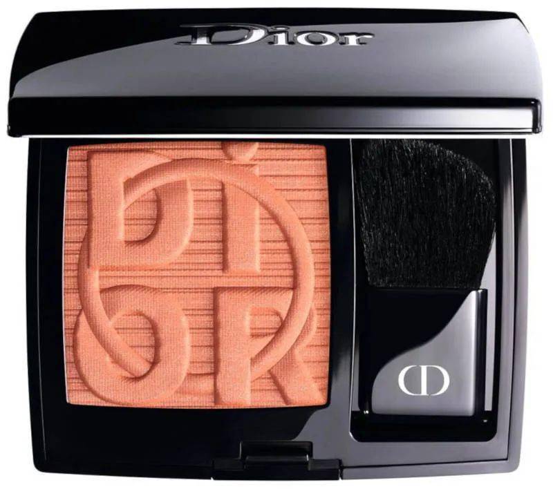 彩妆|2020几十款大牌彩妆新品测评干货来了,仙女们快冲