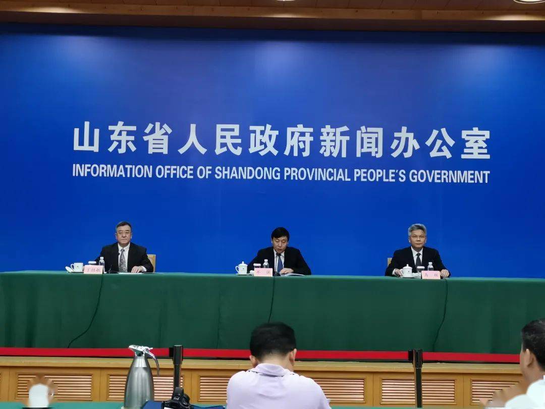 德州农村贫困人口_德州人口分布图