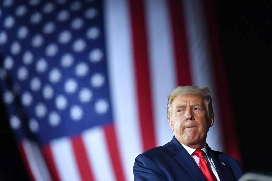 美国gdp居第一界首位_十九世纪美国gdp曲线(3)