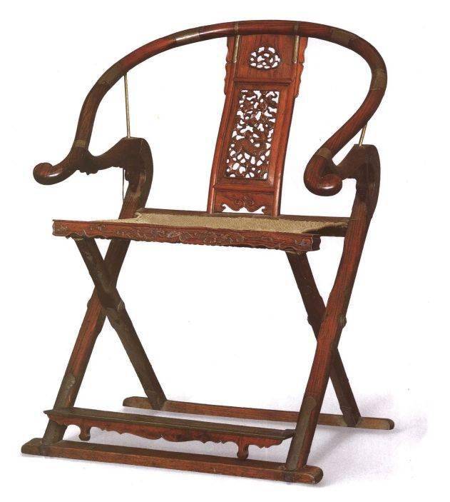 中国人的椅子”——这8款最经典，延续至今！_搜狐网