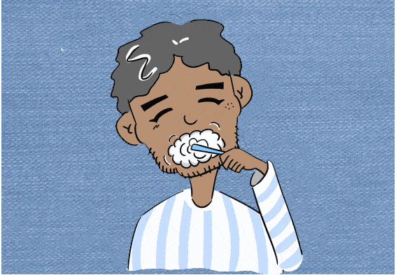 血管|人体最痛的六种病，痛风仅排第五！希望你一个都没经历过