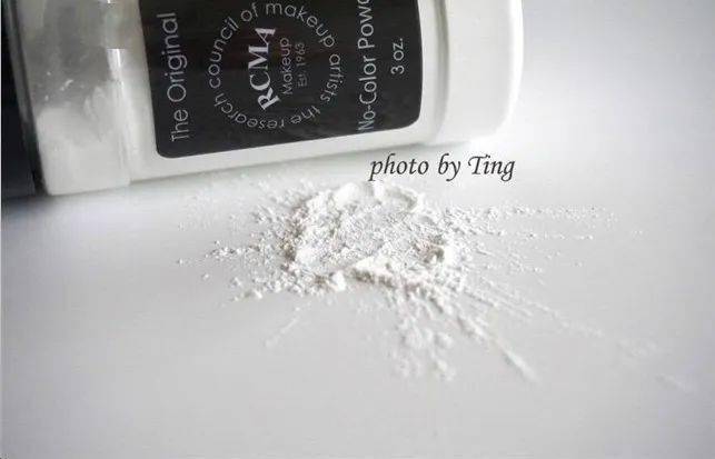 rapper|想要成为rapstar?还不快学辣妹妆!