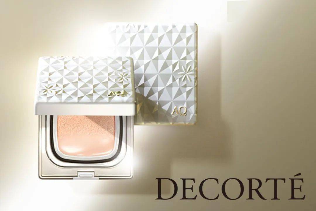 彩妆|2020几十款大牌彩妆新品测评干货来了,仙女们快冲